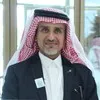 Tareq Alrawaf