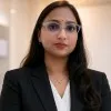 Rohini Jadhav