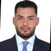 Nour Allah Ben Hamza