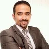 Hisham Gamal