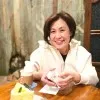 Lee Ko
