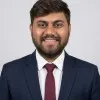 Anshul Patel