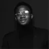 Heritier Kabengele