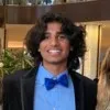 Benjamin Joseph