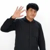 Rio Tegar Syahputra