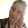 Natalia Pérez PsiCoach