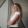 Vada Kenneally