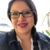 Jessica Rudolfo
