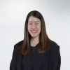 Wongsiri Montrikittiphant