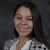 Andrea Sanchez Mejorada Mendoza