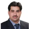 Sajid Ali