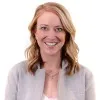 Claire Haney