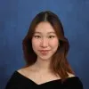 Chelsea Zhang