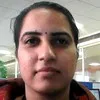 Anagha Inamdar