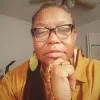 Joy Harris
