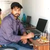 MANOJ KUMAR
