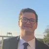 Ben Goldstein