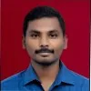 Sreekar Reddy