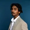 Sachin Joshi