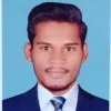 Khageswar Rana