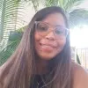 Fabiana Flores