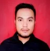 MOHAMAD IHCLAS