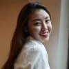 Elena Xu
