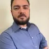 Diego Delgado