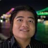 Master Eunero Dayoc