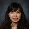Qinmei Zhao
