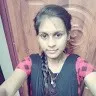 Atchaya Santhanam