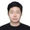 Jiung Jang