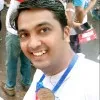 Samir Soni