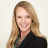 Wendy Masten