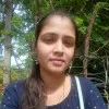 dhilli kemparapalyam