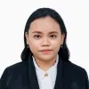 Gisella Restiyani