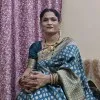 Sangeeta Devi