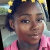NaKyla