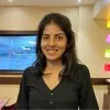 Hira