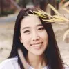 Kelly Kim