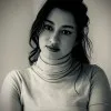 Sadia