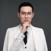 Jasper Lim