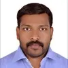 Jijin Muraleedharan