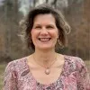 Elizabeth Joyner