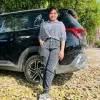 Chetna Sethi