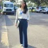 Prachi Choudhary