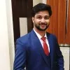 Vikas Sonalkar