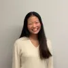 Brianna Ong