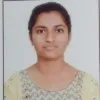 Alugoju Shivani