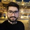 Muhammad Ahsan